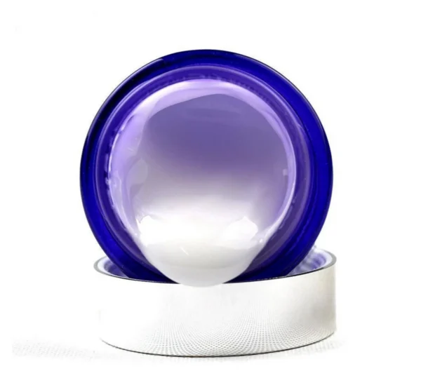 BIOAQUA - Blueberry Wonder Natural Moisturizing Face Cream - 50g - Image 7